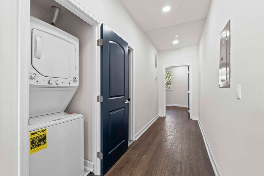 More Photos Of 1602 Cypress St, Baltimore Apartments For Sale