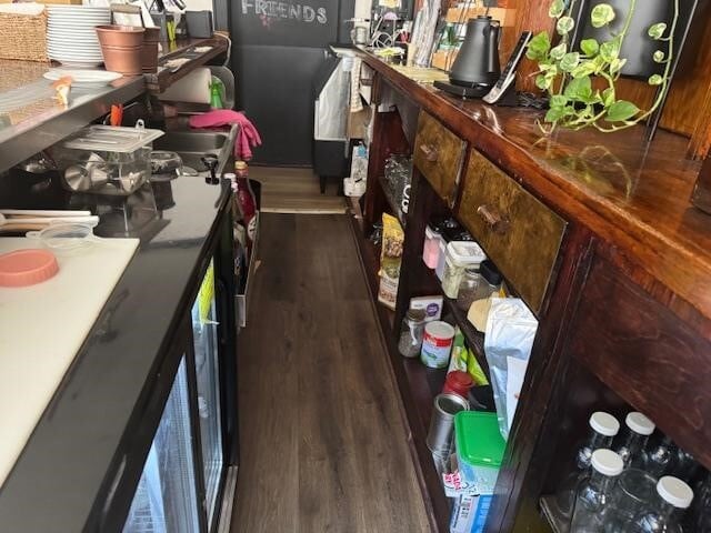 More Photos Of 108-110 Poquonnock Rd, Groton Freestanding For Sale