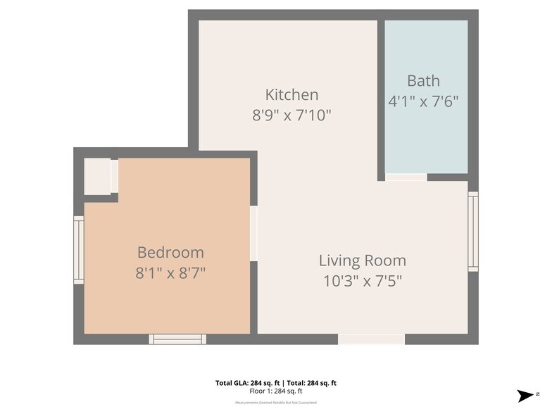 More Photos Of 1002 Butternut St, Syracuse Apartments For Sale