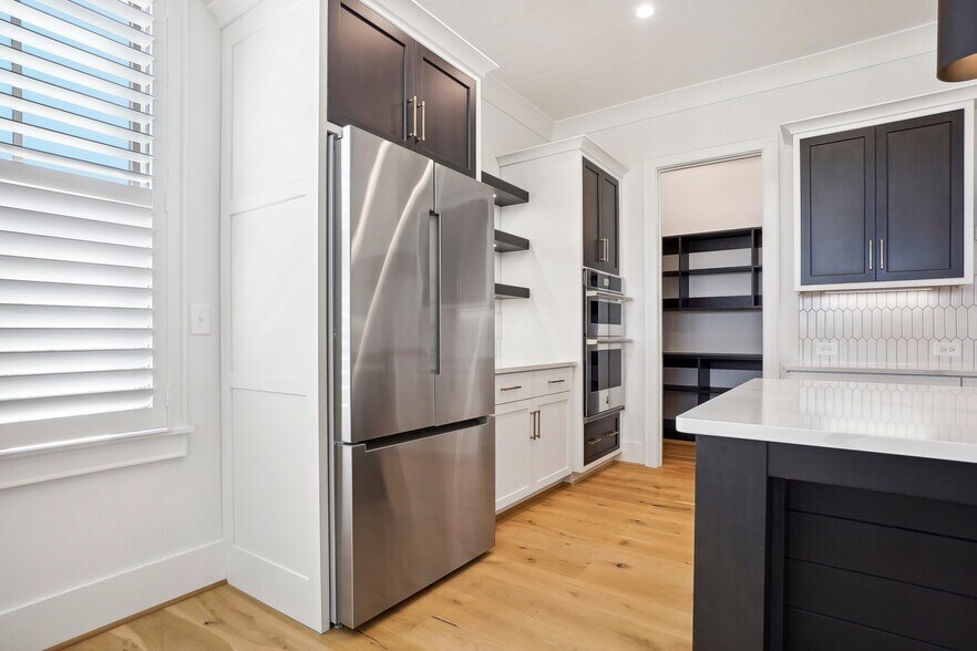 More Photos Of 396 Brookberry Farm Cir, Winston-Salem Specialty For Sale