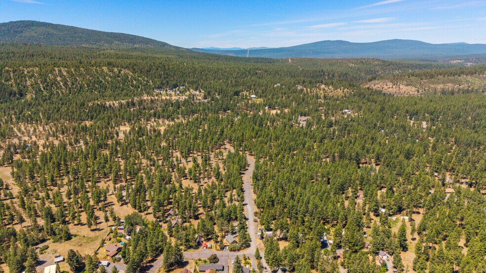 More Photos Of 0 Blue Wing Street, Keno Land For Sale