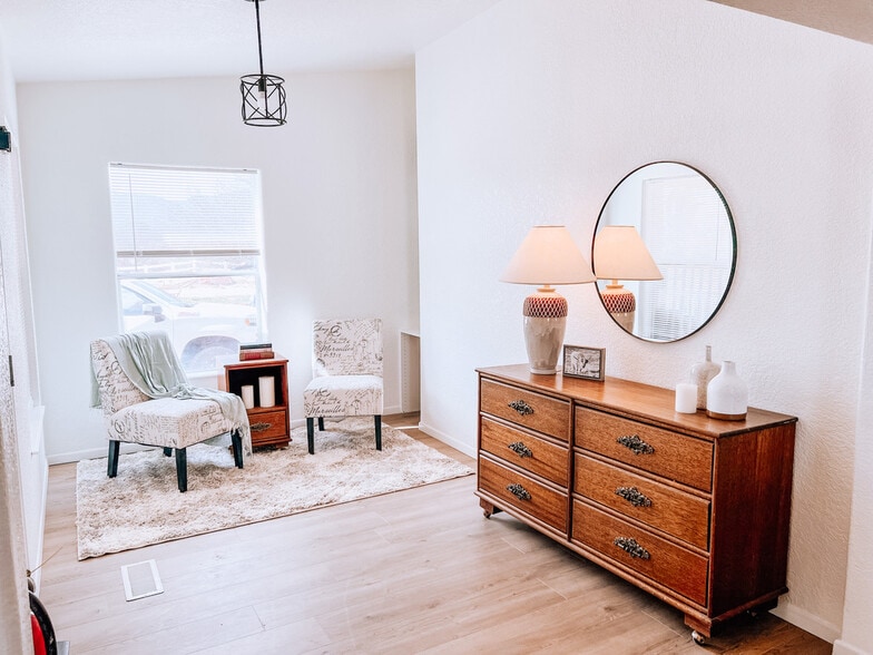 More Photos Of 3900 E Cassie Ln, Cottonwood Assisted Living For Sale