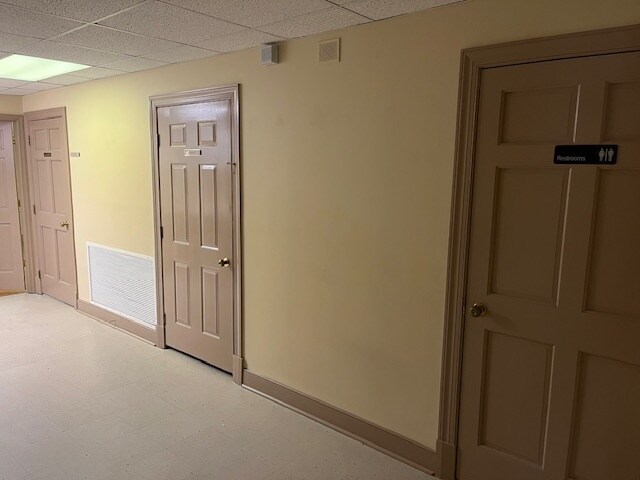 More Photos Of 1220 E Churchville Rd, Bel Air Office Residential For Lease