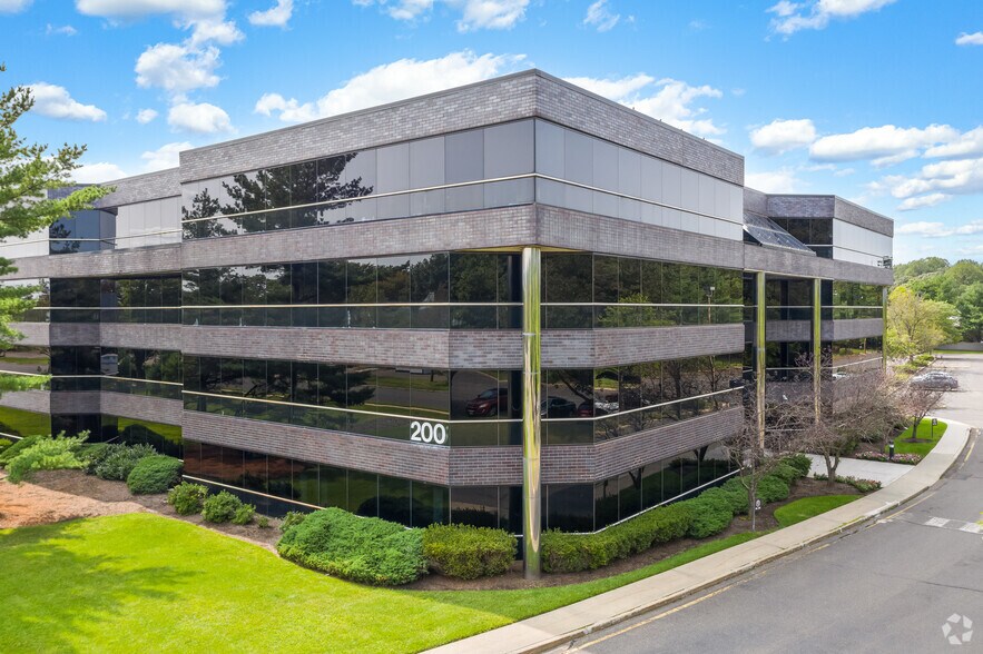 More Photos Of 331 Newman Springs Rd, Red Bank Unknown For Lease