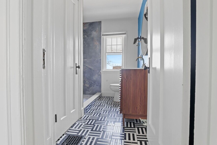 More Photos Of 644-650 S Hague Ave, Columbus Multifamily For Sale