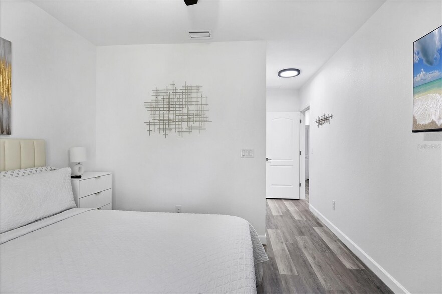 More Photos Of 357 Boundary Blvd, Rotonda West Apartments For Sale