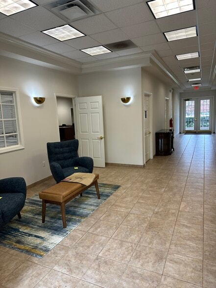 More Photos Of 1008 State Route 35, Middletown Office For Sale