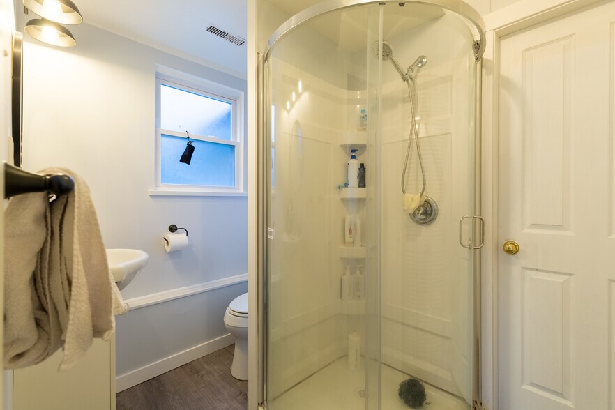 More Photos Of 3996 Eckert St, Chilliwack Land For Sale