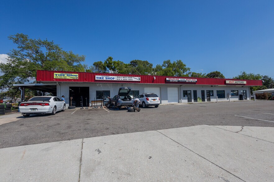 Primary Photo Of , Sarasota Unknown For Sale