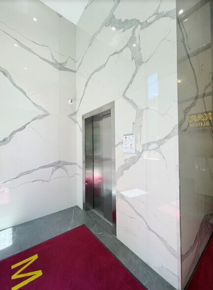 More Photos Of 1178 Broadway, New York Office For Lease