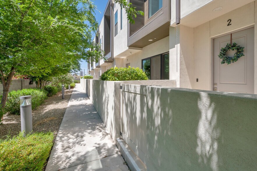 More Photos Of 4020 N 12th St, Phoenix Apartments For Sale