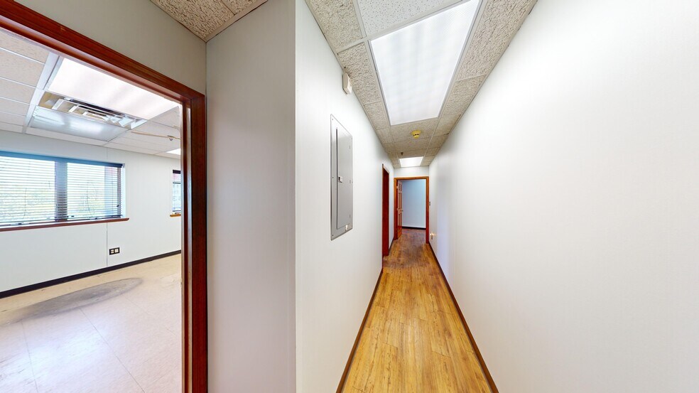 More Photos Of 2200 Arthur Kill Rd, Staten Island Distribution For Lease