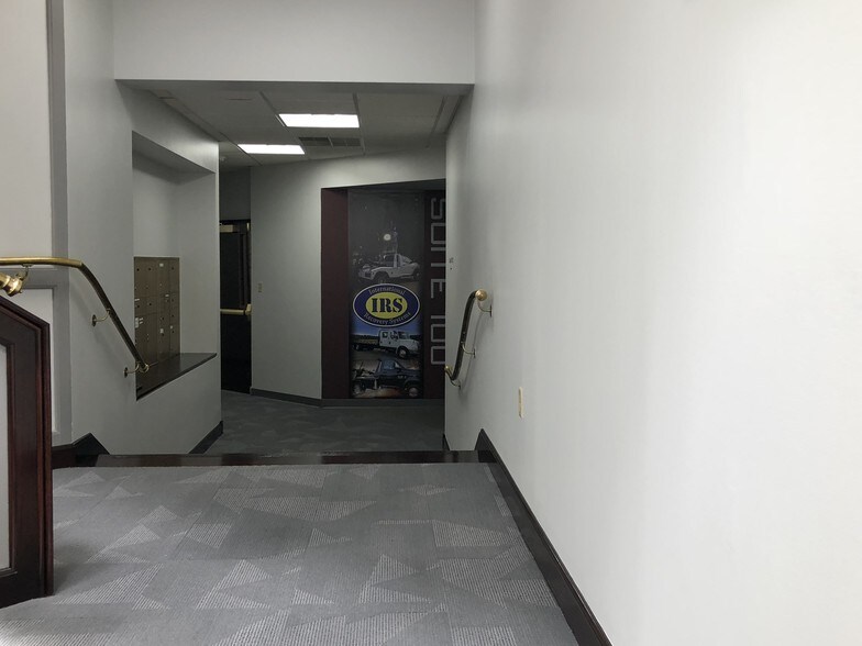 More Photos Of 415 McFarlan Rd, Kennett Square Office For Lease