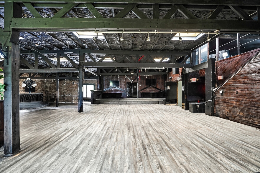 More Photos Of 1398 Front St, Slidell Restaurant For Sale