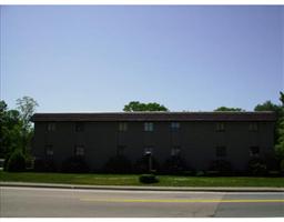 More Photos Of 550 N Main St, Attleboro Medical For Lease
