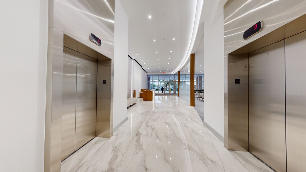 More Photos Of 3470 NW 82nd Ave, Doral Office For Lease