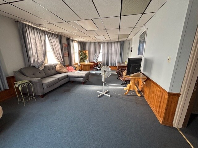 More Photos Of 324 Wooster Rd N, Barberton Religious Facility For Sale