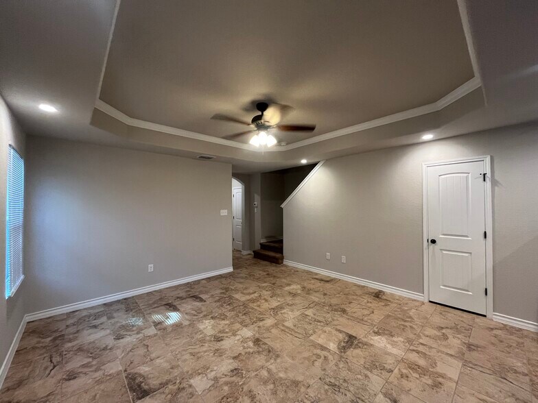 More Photos Of 6303 Luglio Ln, San Antonio Multifamily For Sale