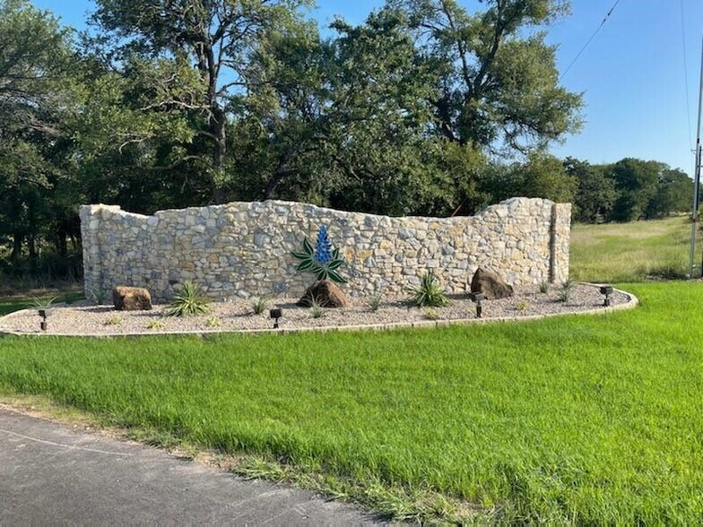 More Photos Of 3008 Wyatts Way, Hudson Oaks Land For Sale