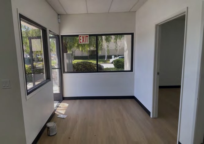 More Photos Of 27630 Commerce Center Dr, Temecula Office For Sale