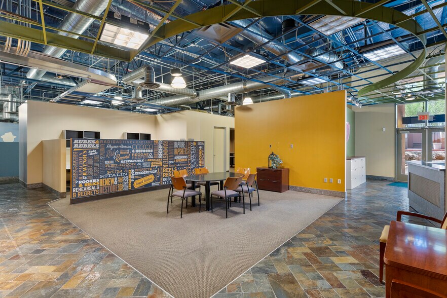 More Photos Of 900 S Pavilion Center Dr, Las Vegas Office For Sale