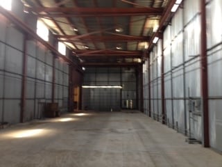 More Photos Of 621 18th St, Roanoke Warehouse For Sale