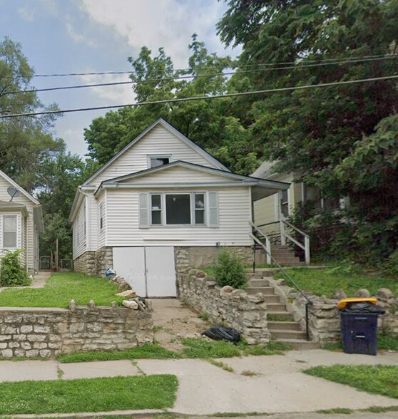 More Photos Of ,  Multifamily For Sale