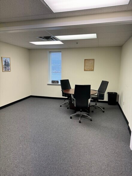 More Photos Of 20 E 2nd Ave, Conshohocken Office For Sale