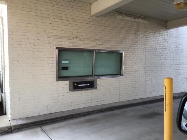 More Photos Of 118 E Michigan St, New Carlisle Bank For Sale