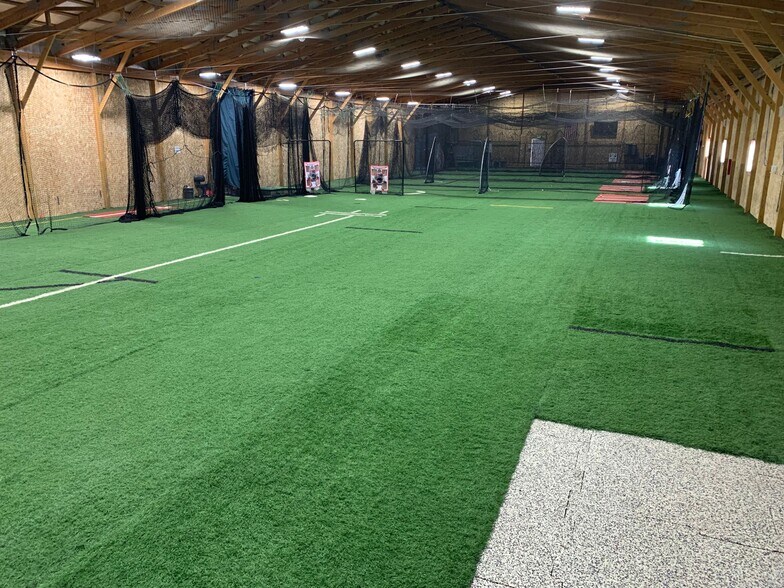 More Photos Of 2530 Clayton Pl, Berthoud Industrial For Sale