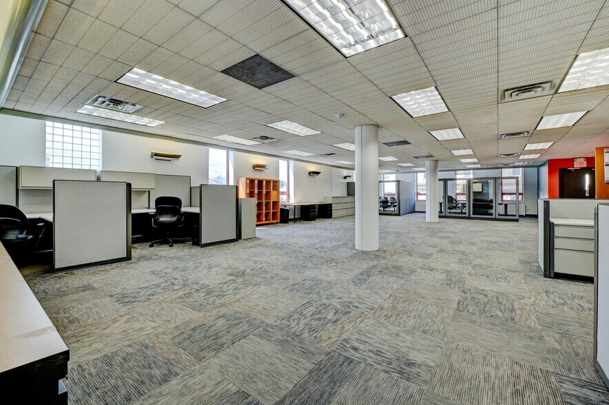 More Photos Of 139 Chestnut St, Nutley Office For Lease