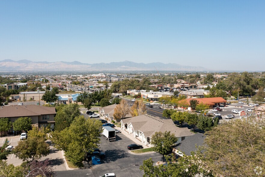 More Photos Of 856 E 12300 S, Draper Office For Sale