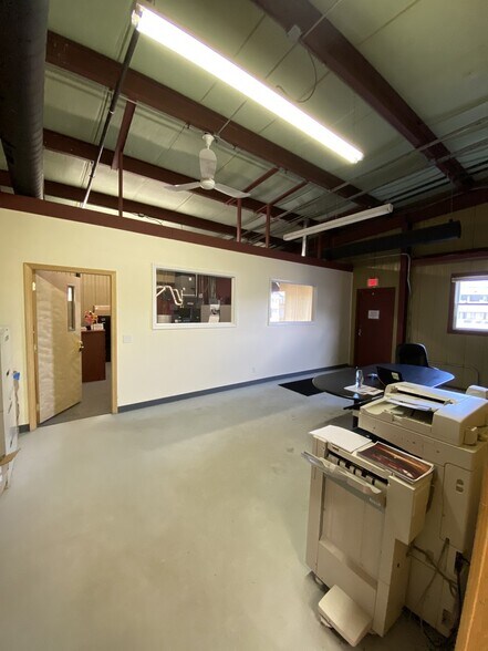 More Photos Of 300 Manley St, West Bridgewater Warehouse For Sale