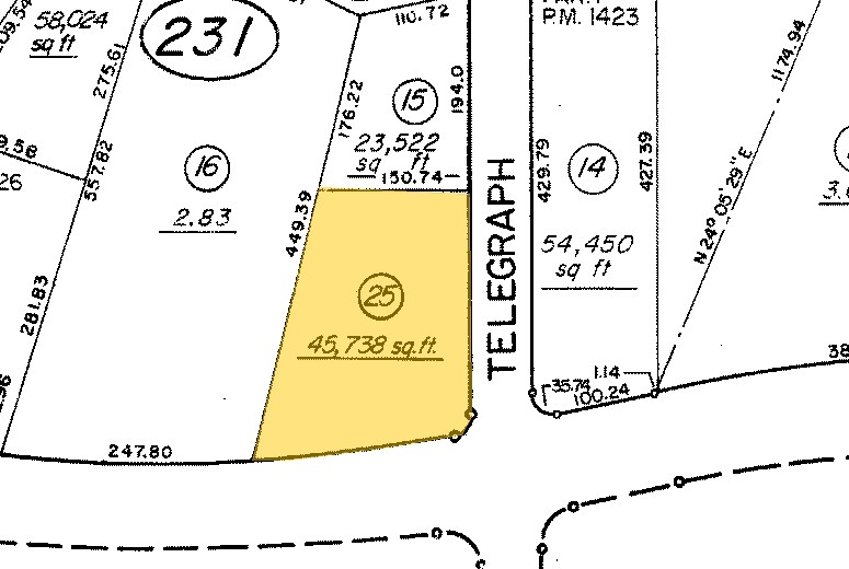 More Photos Of 3189 Mill St, Reno Office For Sale