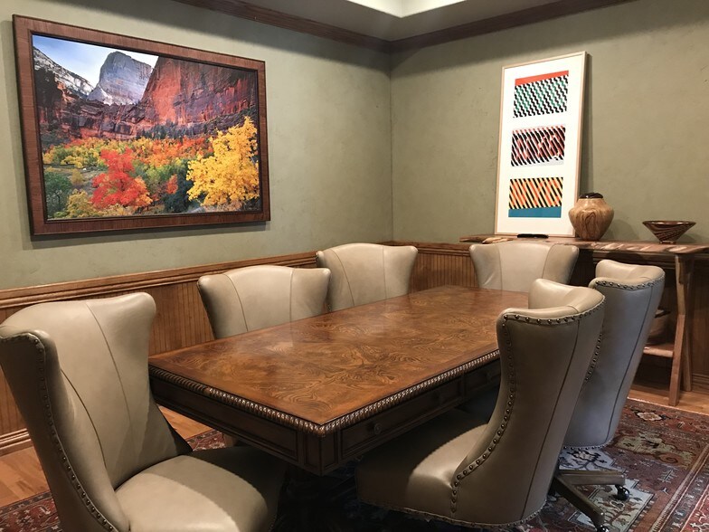 More Photos Of 5592 Davis Blvd, North Richland Hills Office Residential For Sale