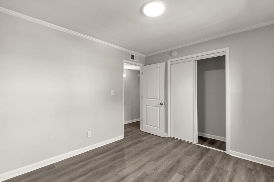 More Photos Of 319 Osceola St, Gastonia Apartments For Sale