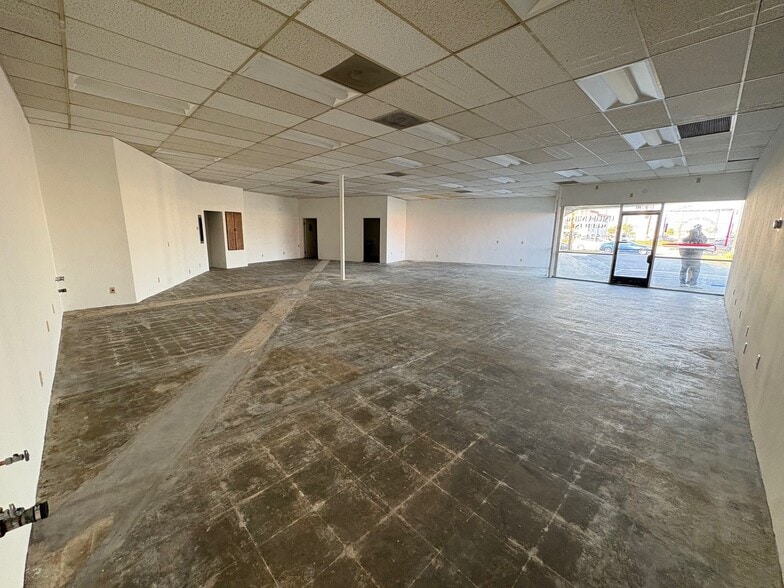 More Photos Of 1302 Sepulveda Blvd, Harbor City Unknown For Lease