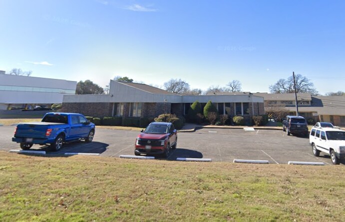 More Photos Of 1008 N Davis Dr, Arlington Office For Sale