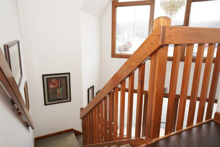 More Photos Of 4241 William Penn Hwy, Murrysville Office Residential For Sale