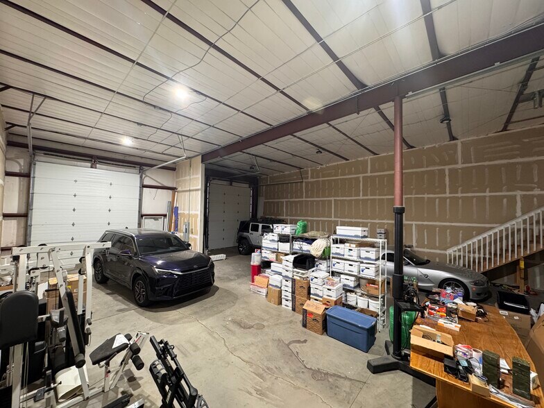 More Photos Of 1319-1399 S Garfield Ave, Loveland Light Distribution For Sale