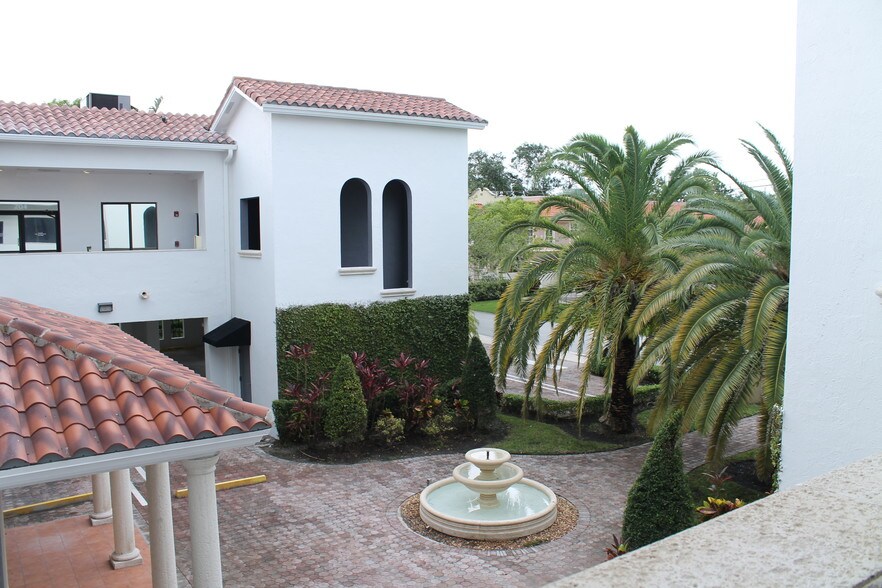 More Photos Of 7374 SW 93rd Ave, Miami Office For Sale