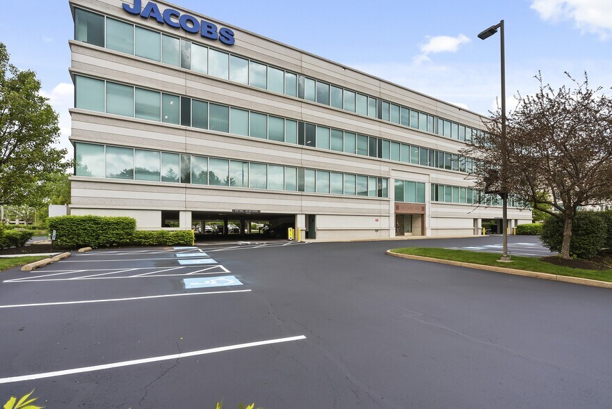 More Photos Of 2 Ash St, Conshohocken Office For Sale