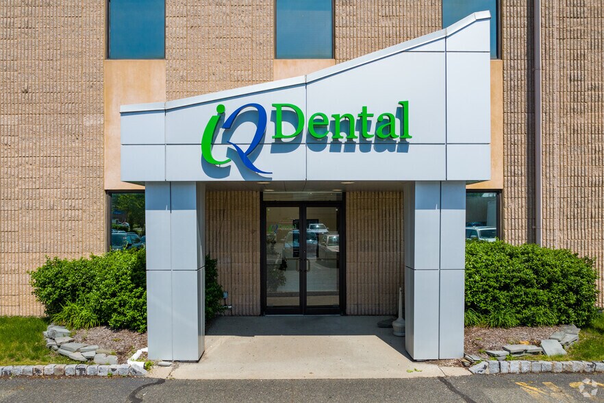 More Photos Of 333 Route 46 W, Fairfield Unknown For Lease