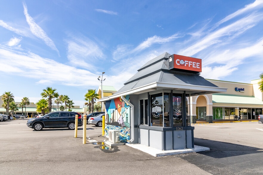 More Photos Of 1202-1388 Beach Blvd, Jacksonville Beach Unknown For Lease