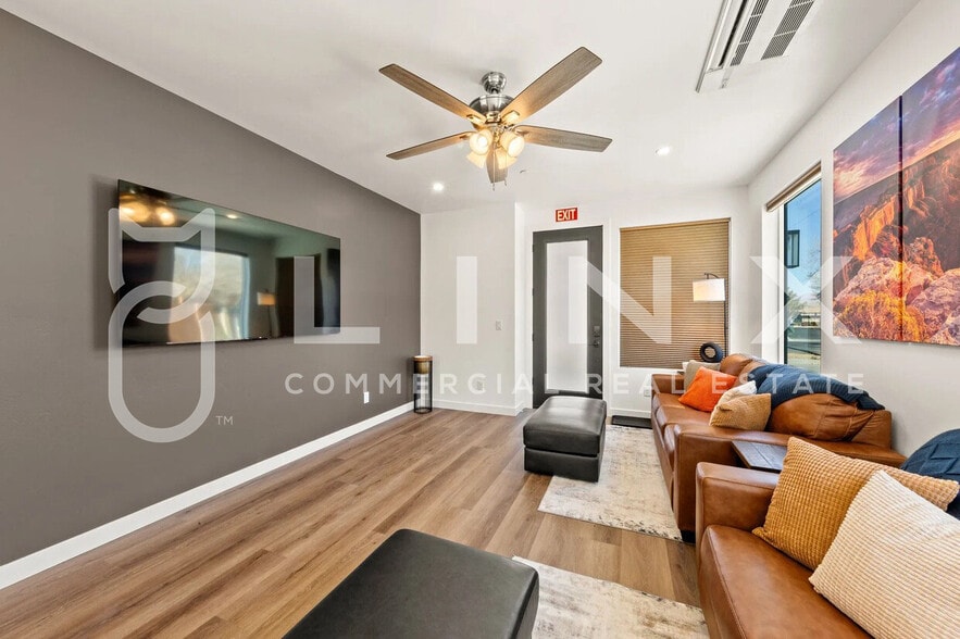 More Photos Of 217 W 100 S, Hurricane Apartments For Sale