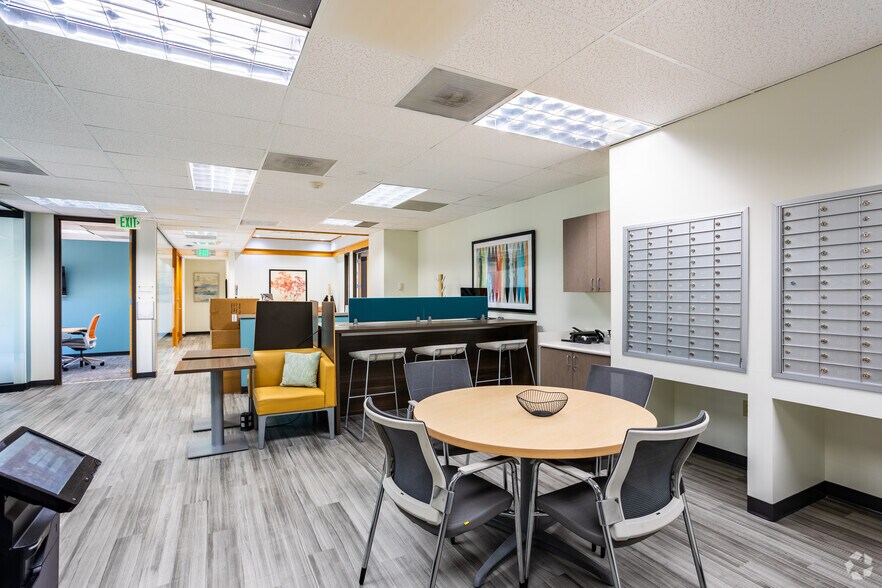 Photo of 1st Floor Ste 100