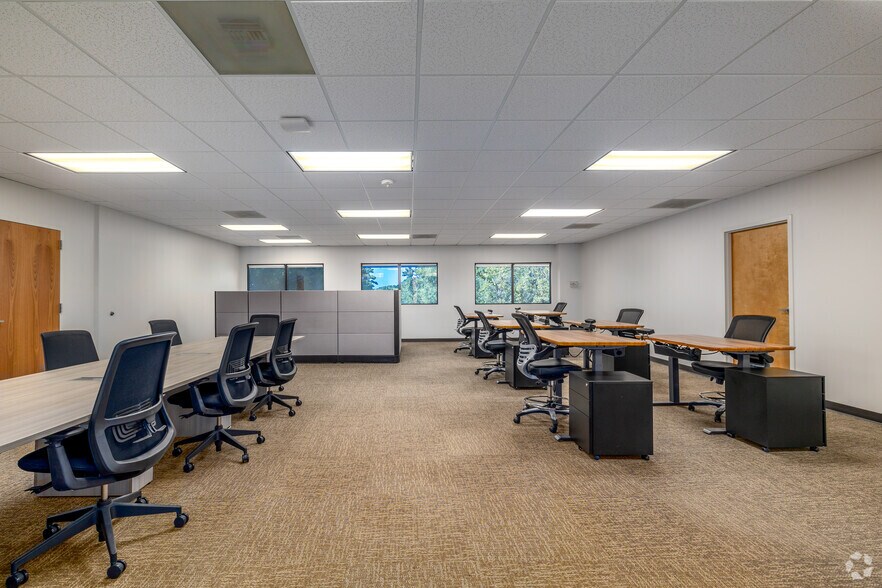 Photo of 5th Floor Ste 500
