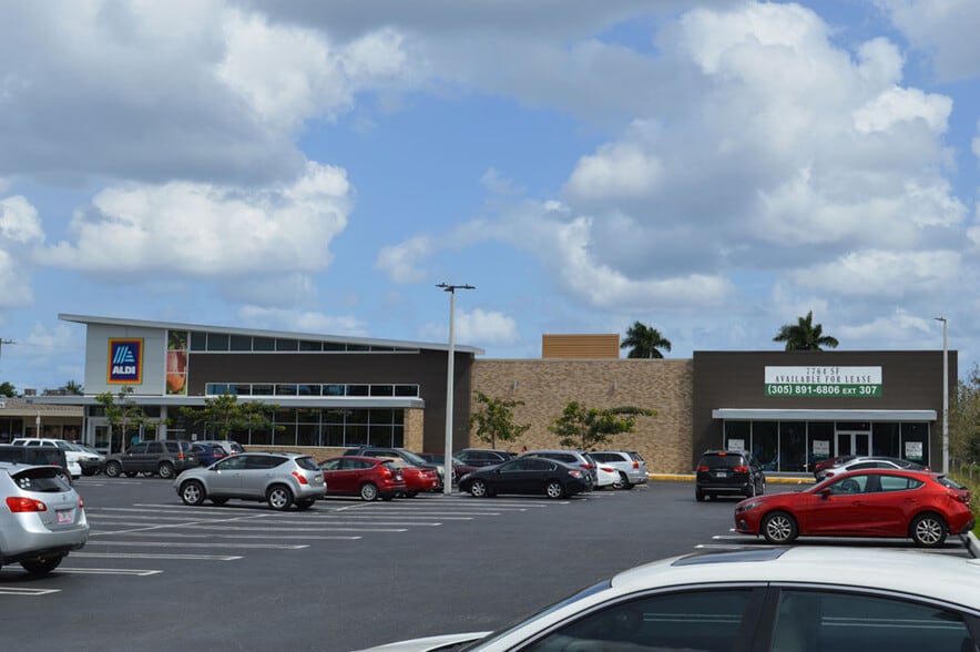 More Photos Of 960 N Federal Hwy, Pompano Beach Unknown For Lease