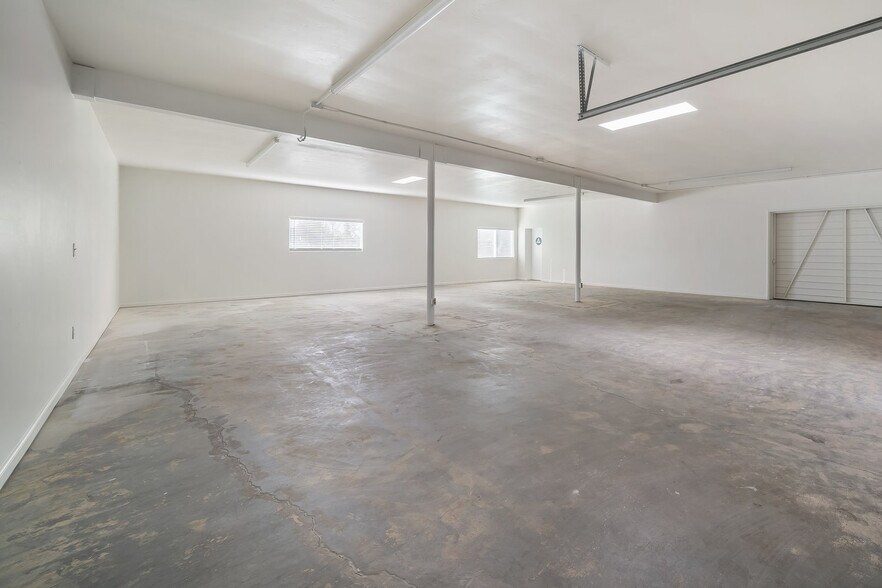 More Photos Of 8040 El Camino Real, Atascadero Daycare Center For Lease