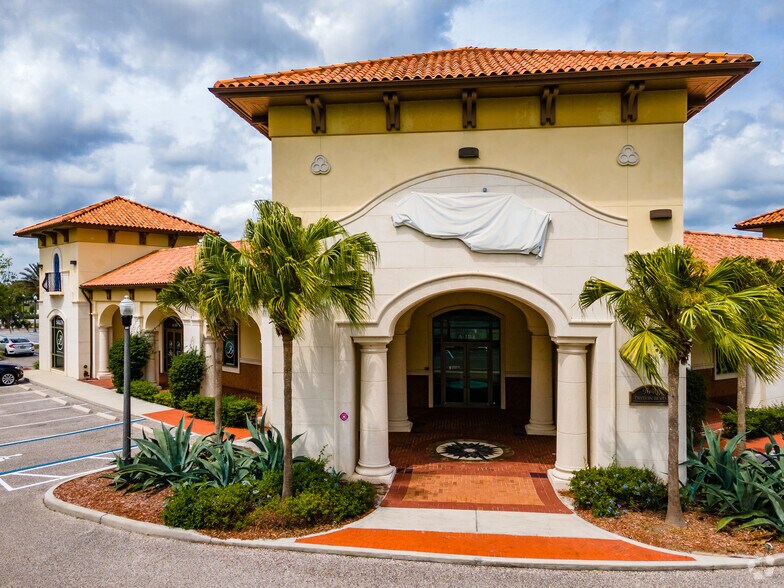 More Photos Of Little Rd, Trinity Unknown For Lease